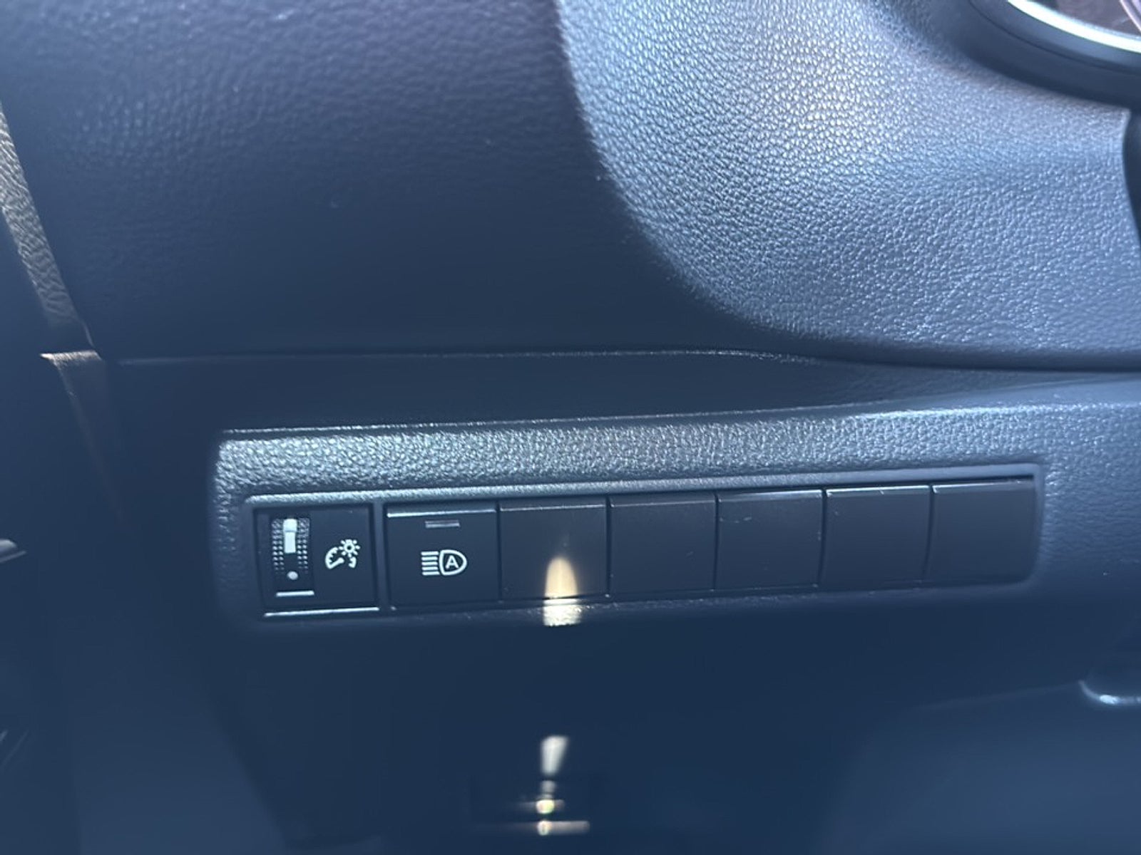 2024 Toyota Corolla XSE