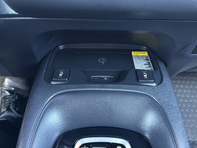 2024 Toyota Corolla XSE