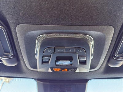 2024 Toyota Corolla XSE