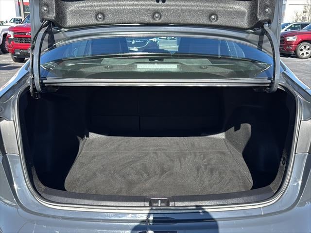 2024 Toyota Corolla XSE