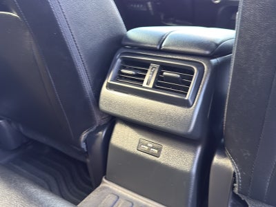 2024 Mazda Mazda CX-50 2.5 S Premium Plus