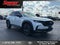 2024 Mazda Mazda CX-50 2.5 S Premium Plus