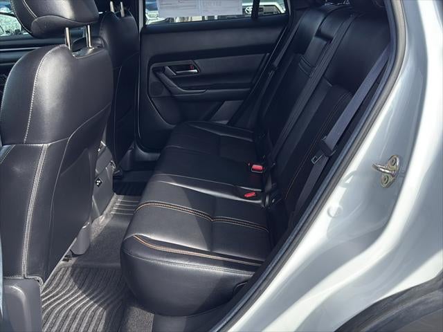 2024 Mazda Mazda CX-50 2.5 S Premium Plus