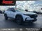 2024 Mazda Mazda CX-50 2.5 S Premium Plus