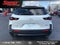2024 Mazda Mazda CX-50 2.5 S Premium Plus