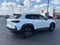 2024 Mazda Mazda CX-50 2.5 S Premium Plus
