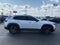 2024 Mazda Mazda CX-50 2.5 S Premium Plus