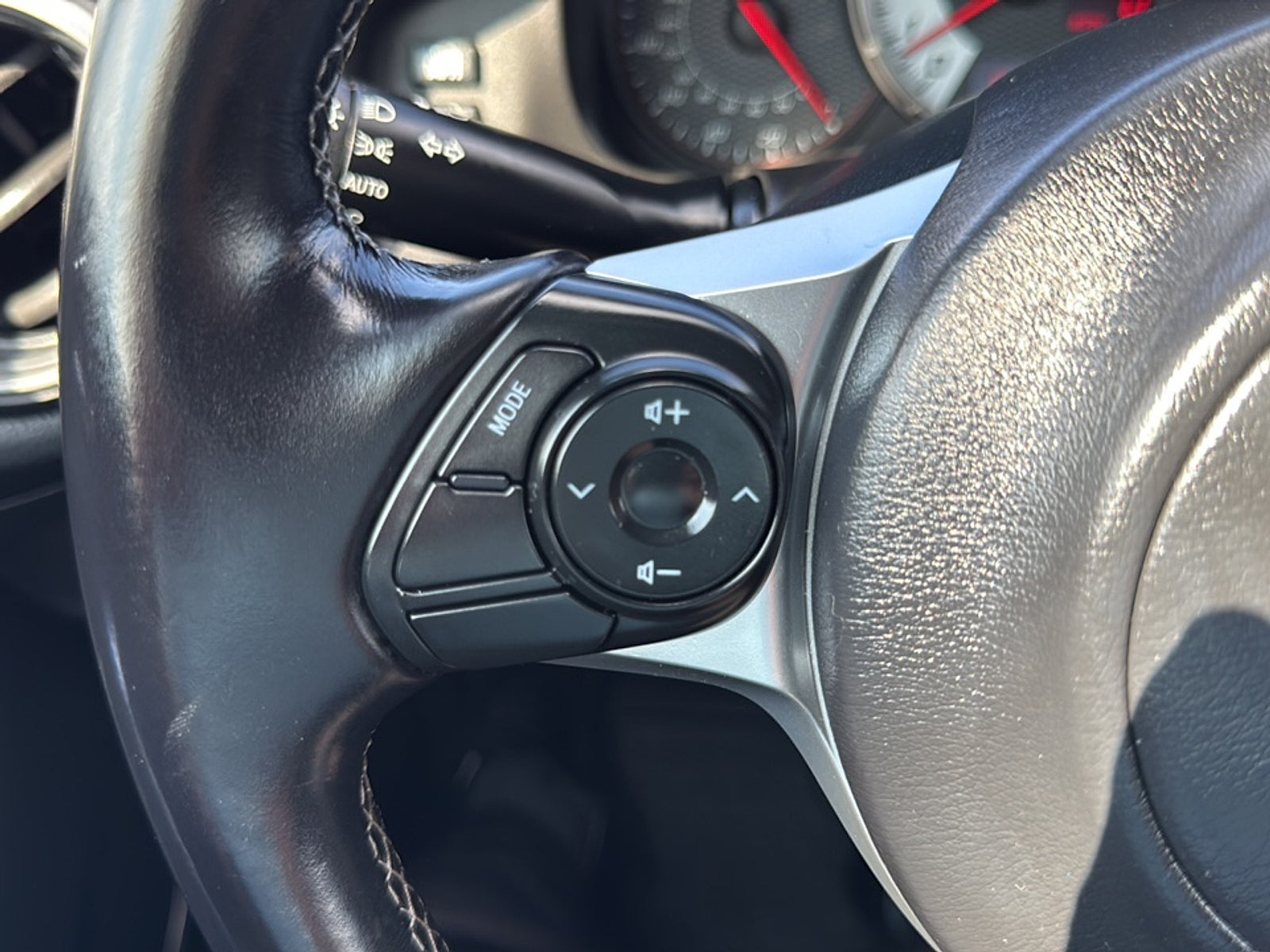 2020 Toyota 86 Manual (Natl)