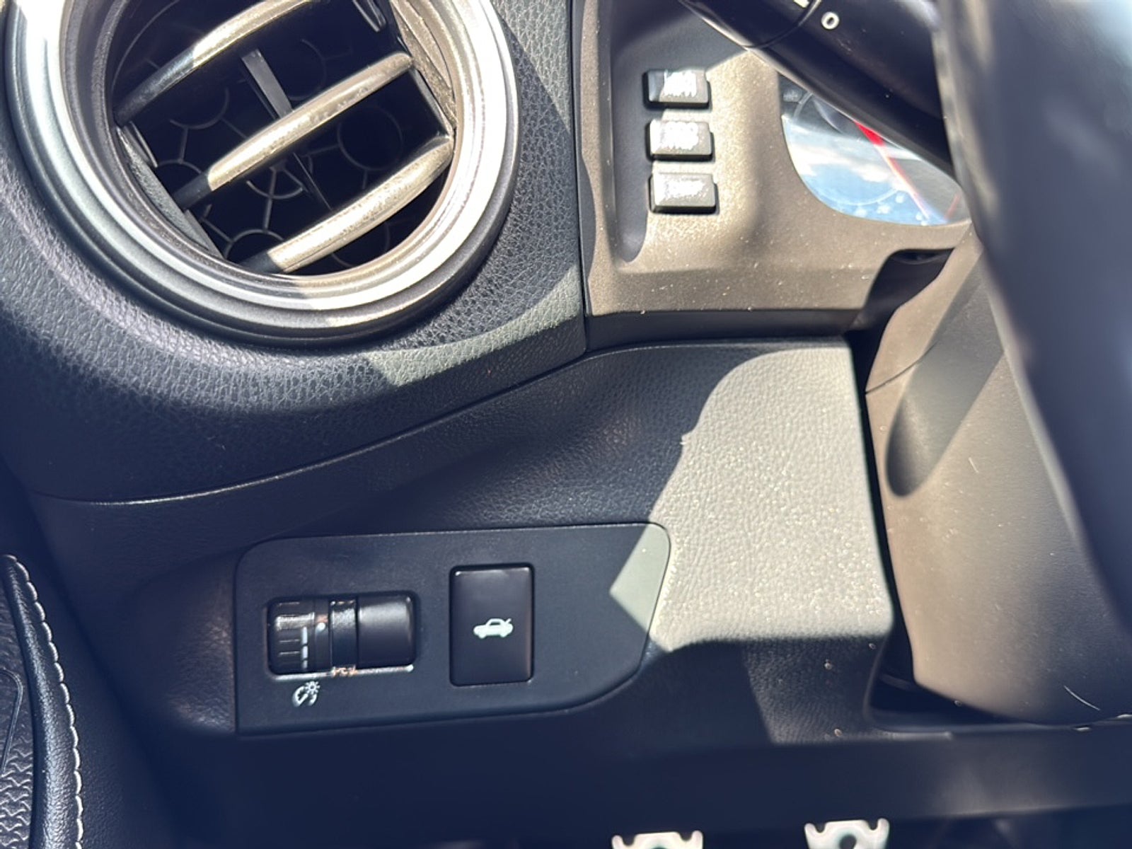 2020 Toyota 86 Manual (Natl)