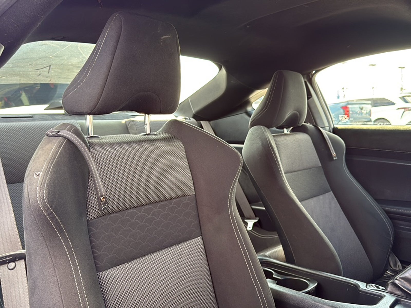 2020 Toyota 86 Manual (Natl)