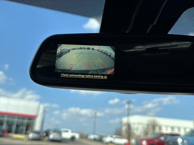 2020 Toyota 86 Manual (Natl)