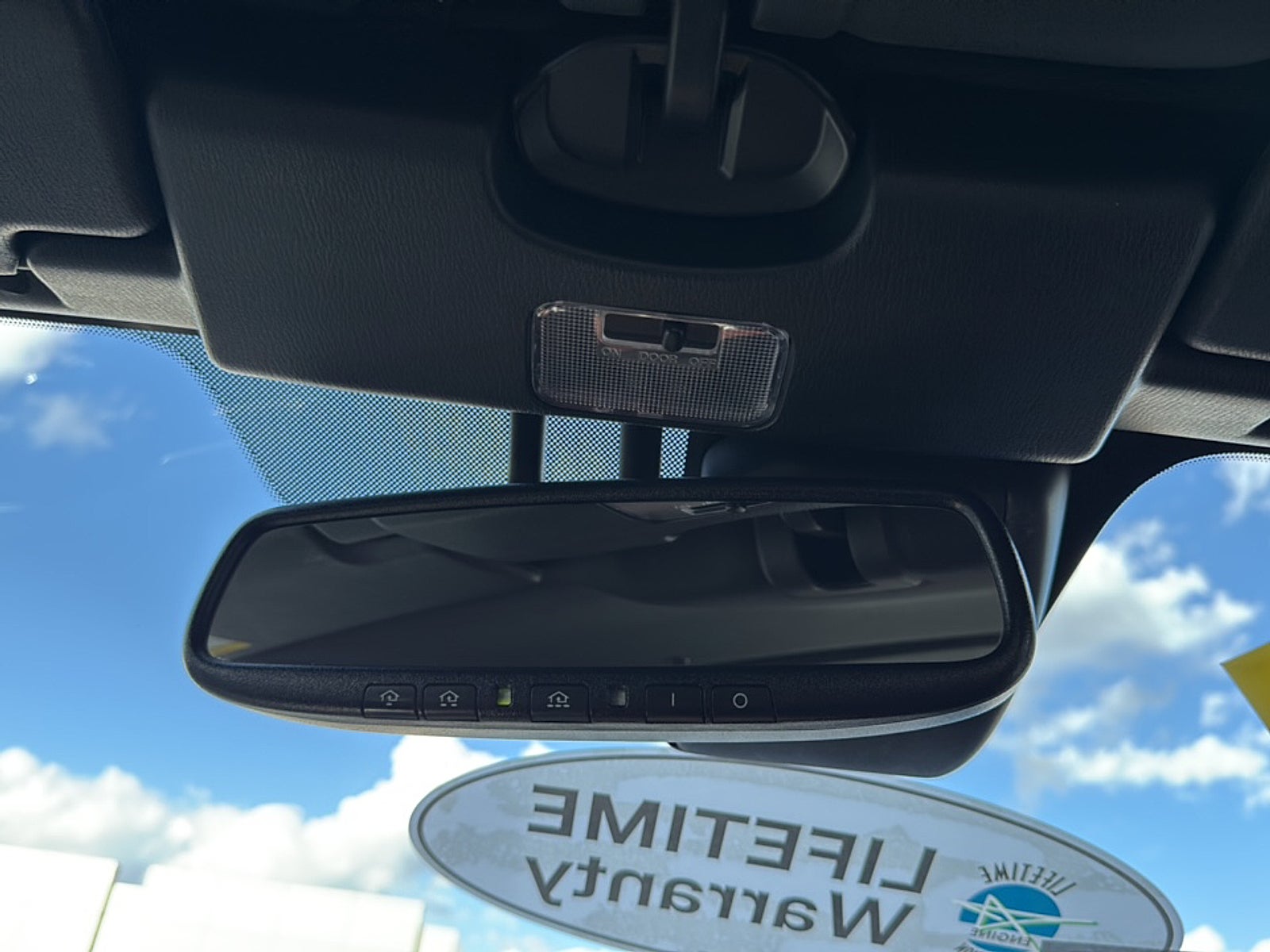 2019 Mazda Mazda MX-5 Miata RF Grand Touring