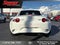 2019 Mazda Mazda MX-5 Miata RF Grand Touring