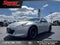 2010 Nissan 370Z 2dr Cpe Auto