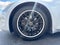 2010 Nissan 370Z 2dr Cpe Auto