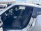 2010 Nissan 370Z 2dr Cpe Auto