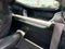 2010 Nissan 370Z 2dr Cpe Auto