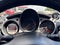 2010 Nissan 370Z 2dr Cpe Auto