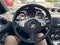 2010 Nissan 370Z 2dr Cpe Auto