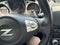 2010 Nissan 370Z 2dr Cpe Auto