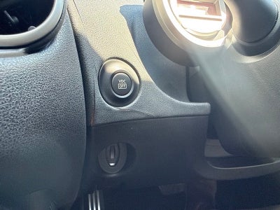 2010 Nissan 370Z 2dr Cpe Auto