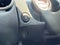 2010 Nissan 370Z 2dr Cpe Auto