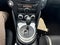 2010 Nissan 370Z 2dr Cpe Auto