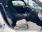 2010 Nissan 370Z 2dr Cpe Auto