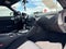 2010 Nissan 370Z 2dr Cpe Auto