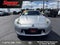 2010 Nissan 370Z 2dr Cpe Auto