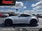 2010 Nissan 370Z 2dr Cpe Auto