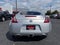 2010 Nissan 370Z 2dr Cpe Auto
