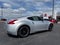 2010 Nissan 370Z 2dr Cpe Auto