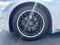 2010 Nissan 370Z 2dr Cpe Auto