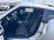 2010 Nissan 370Z 2dr Cpe Auto