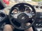 2010 Nissan 370Z 2dr Cpe Auto