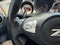 2010 Nissan 370Z 2dr Cpe Auto