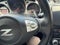 2010 Nissan 370Z 2dr Cpe Auto