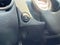 2010 Nissan 370Z 2dr Cpe Auto