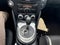2010 Nissan 370Z 2dr Cpe Auto