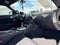2010 Nissan 370Z 2dr Cpe Auto