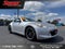 2010 Nissan 370Z 2dr Cpe Auto