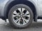 2021 Nissan Rogue SV FWD