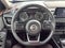 2021 Nissan Rogue SV FWD