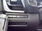 2021 Nissan Rogue SV FWD