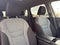 2021 Nissan Rogue SV FWD