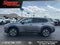 2021 Nissan Rogue SV FWD
