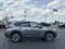 2021 Nissan Rogue SV FWD