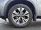 2021 Nissan Rogue SV FWD