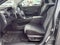 2021 Nissan Rogue SV FWD